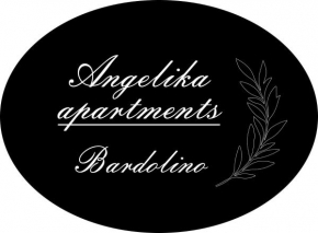 Angelika apartaments Bardolino